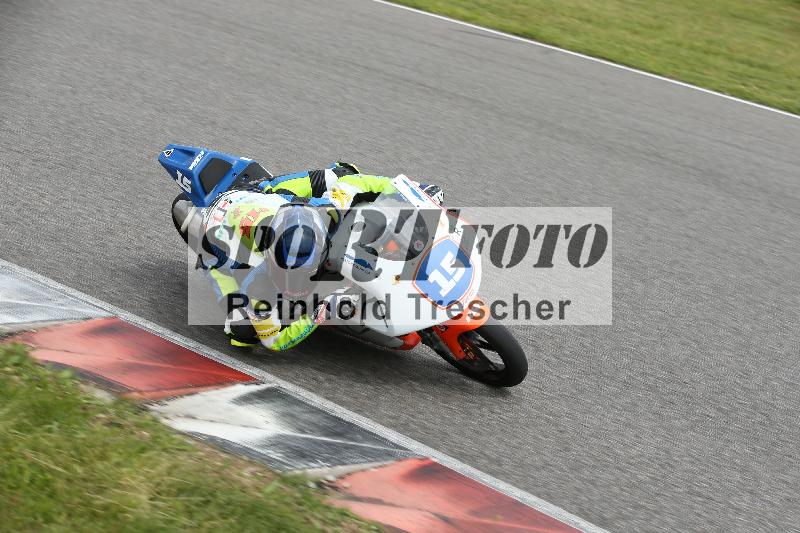 Archiv-2023/21 18.05.2023 GAP ADR/Racer/15